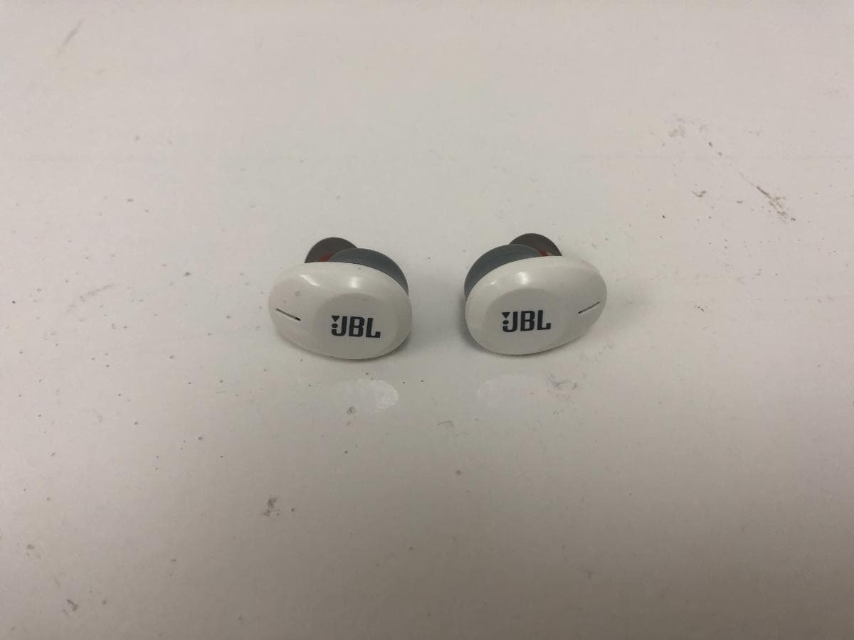 Auriculares — imagem 3