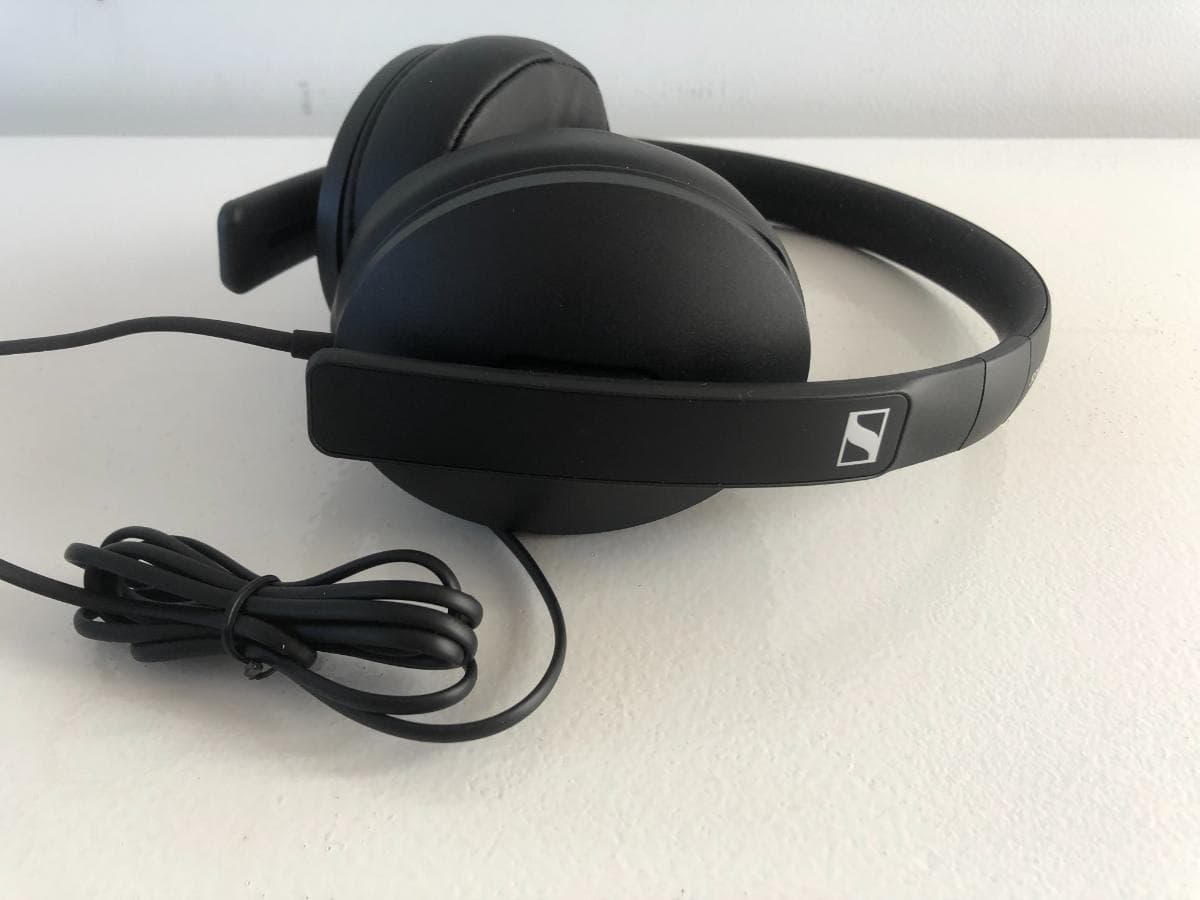 Auriculares — imagen 2