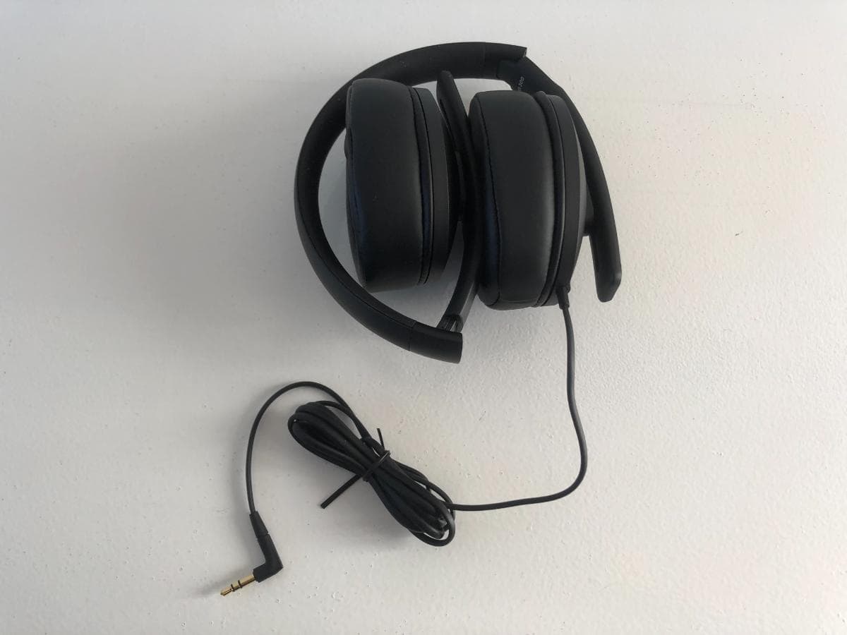Auriculares — imagen 6