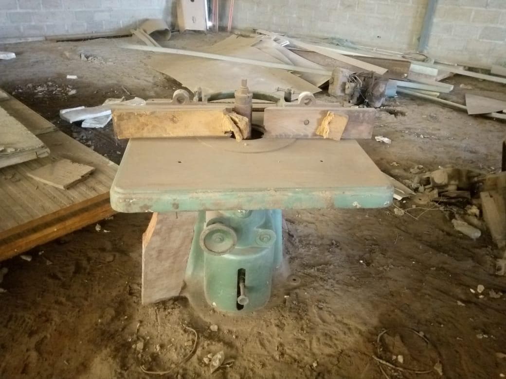 Tupia  · — image 2