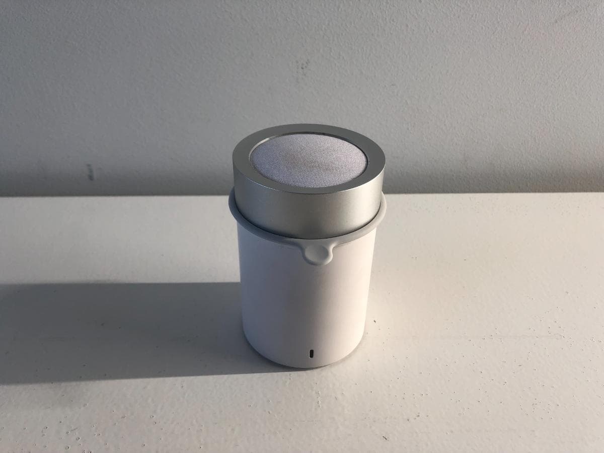 Altavoz — imagen 3