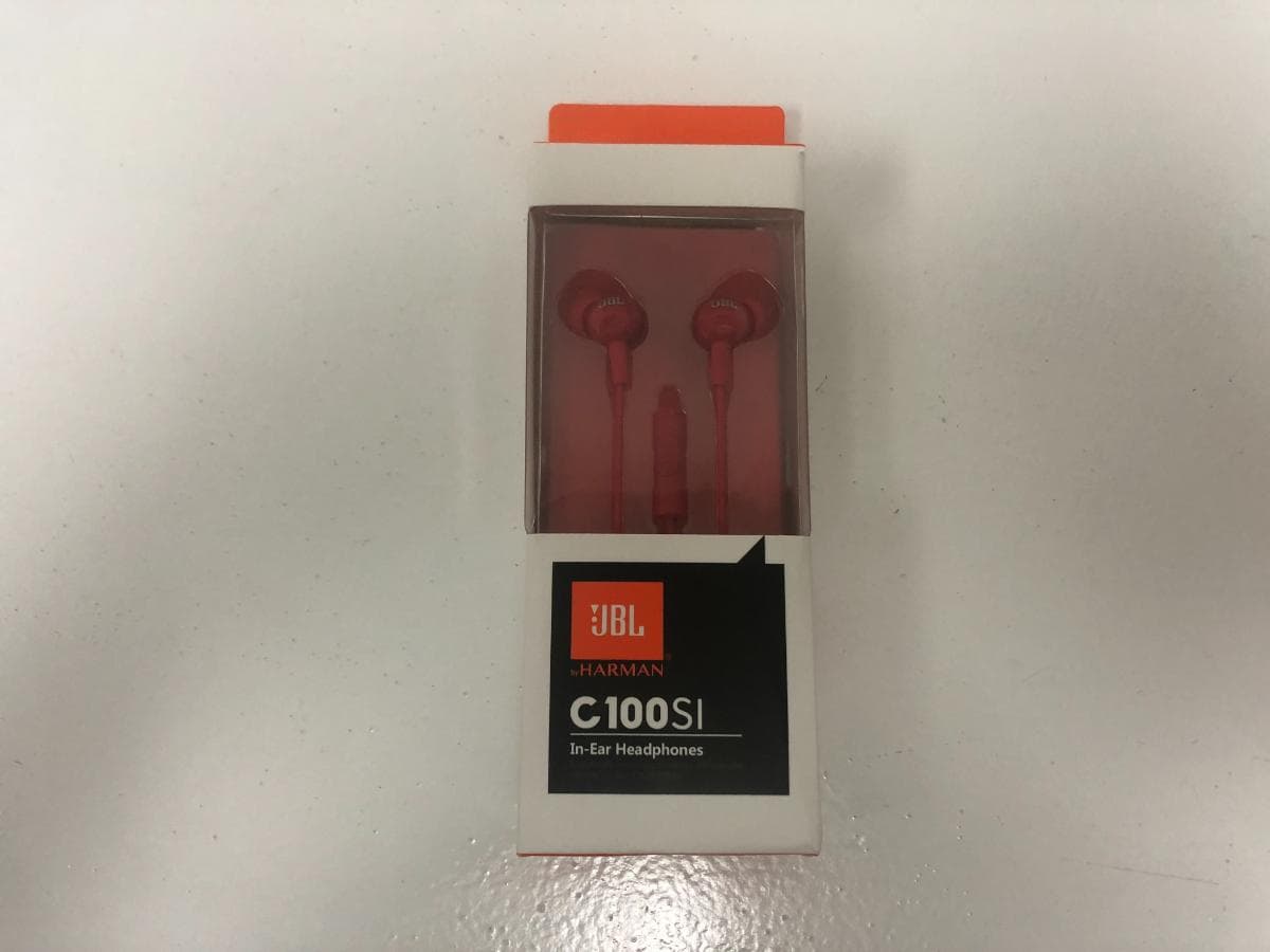 Fones Auriculares