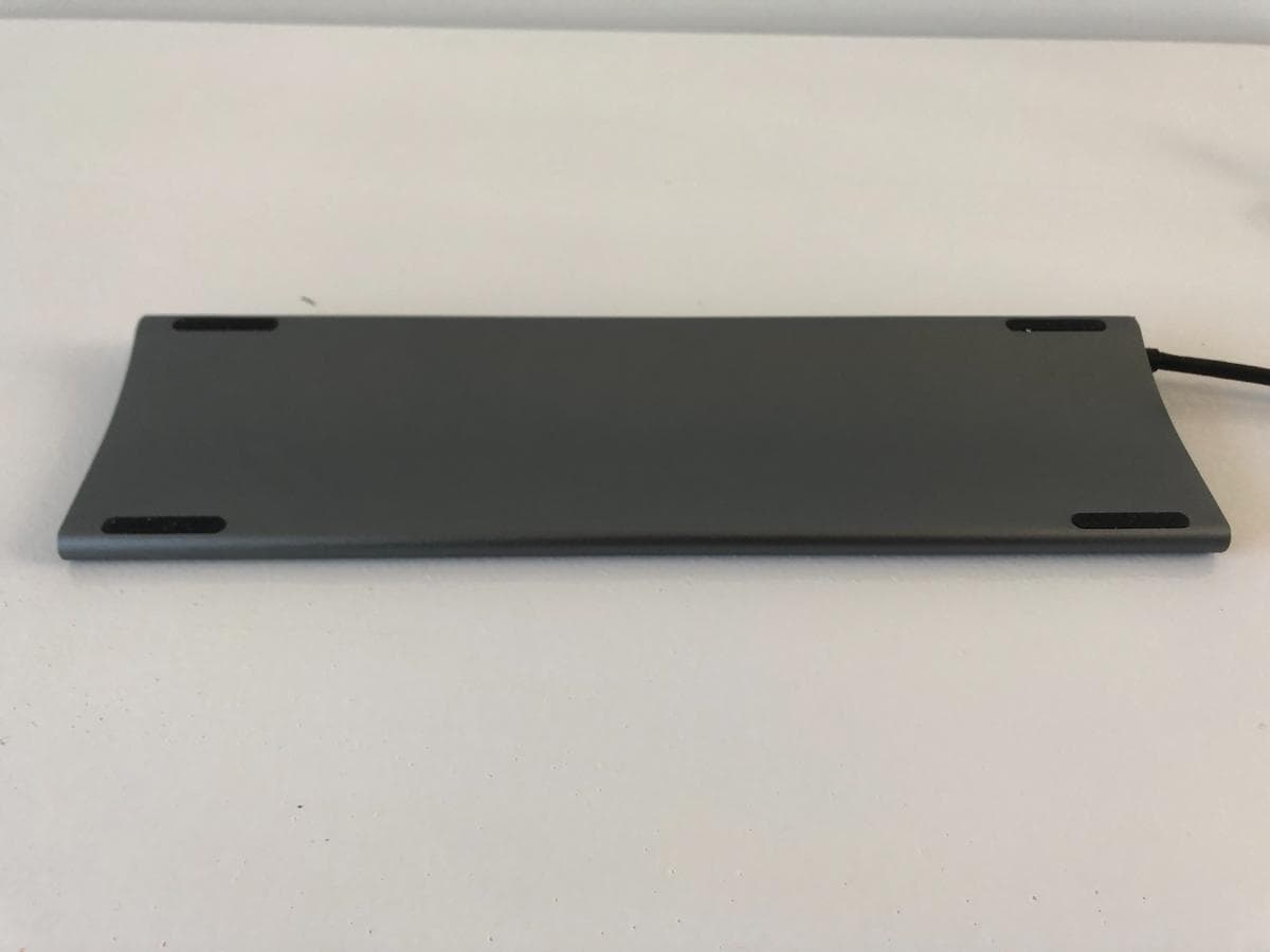 Docking Station Multifunções — imagen 2