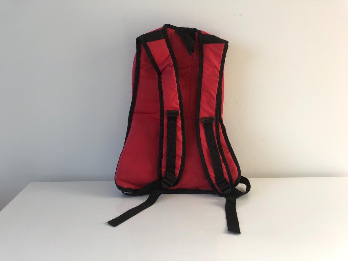 Mochilas — imagen 2