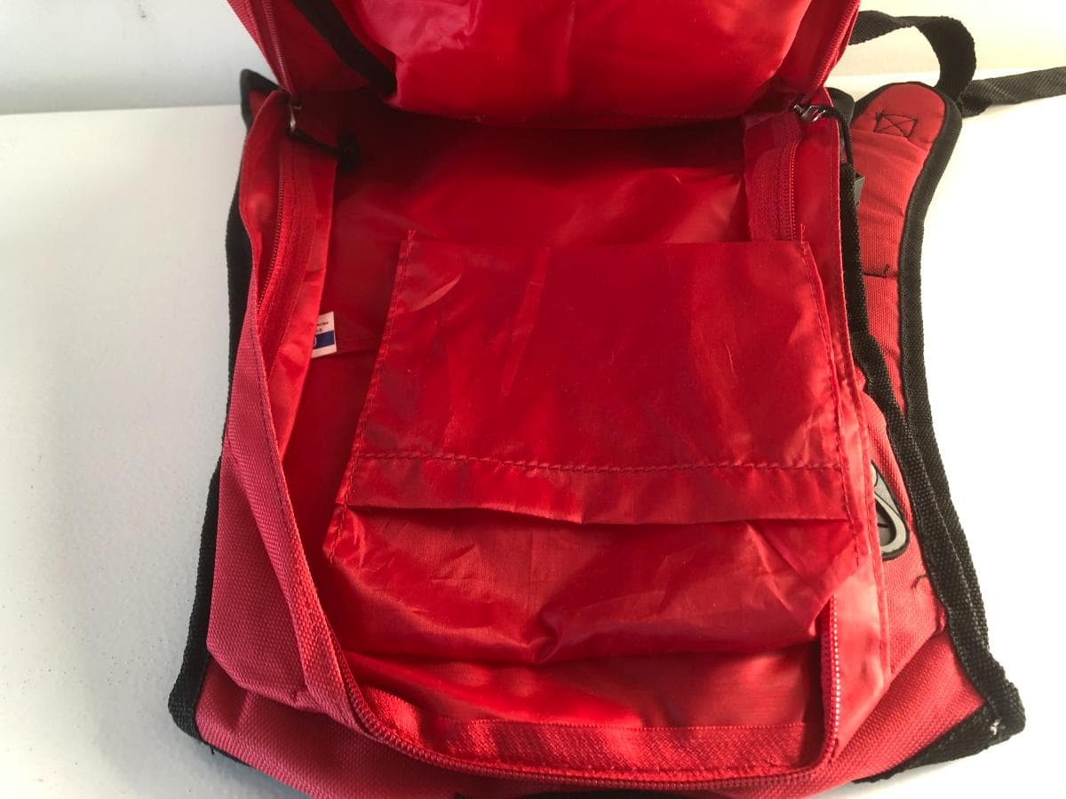 Mochilas — imagen 4