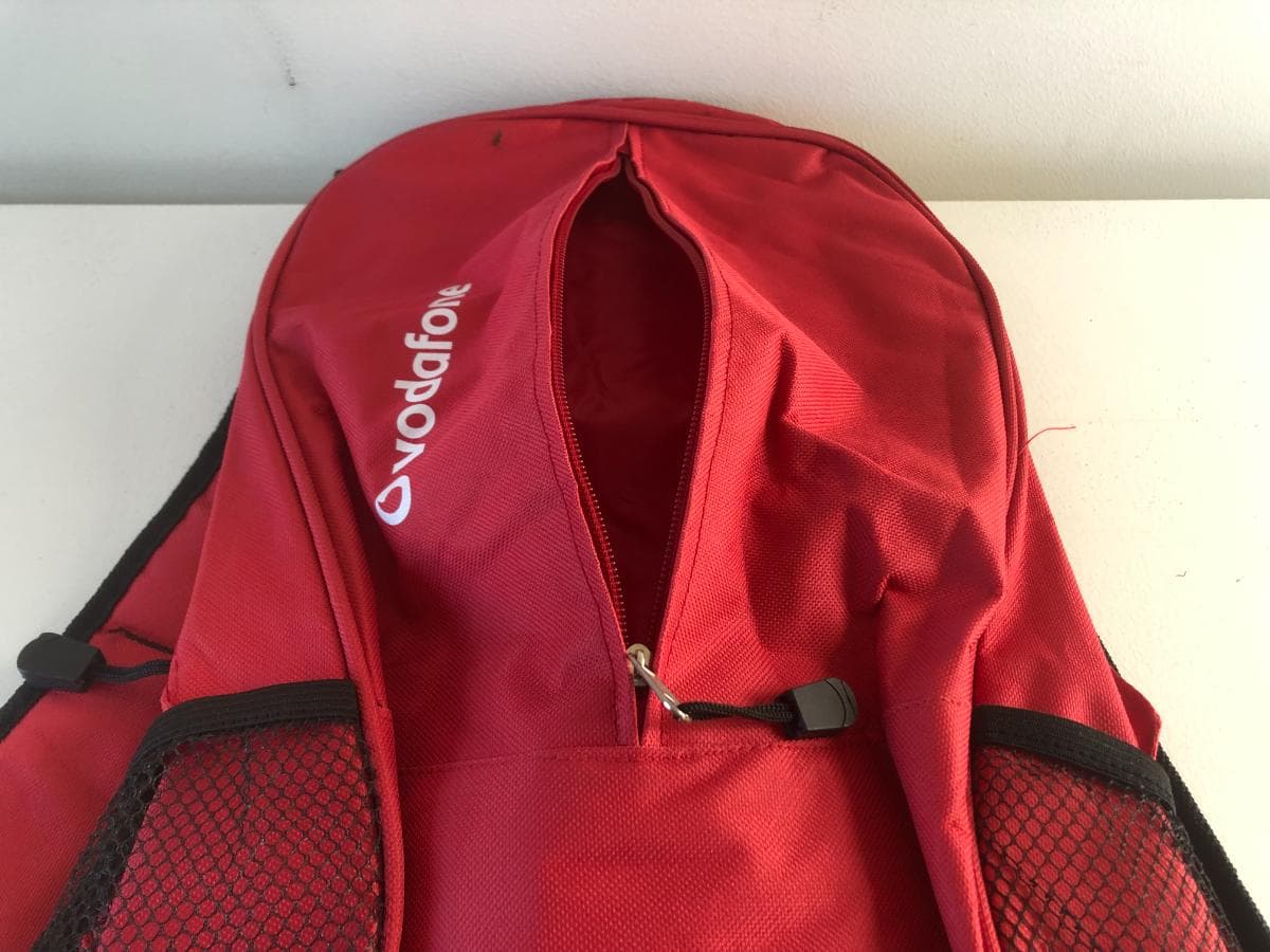 Mochilas — imagen 3