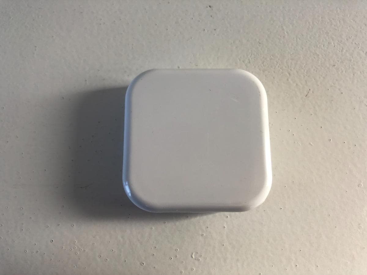 Fones Apple — imagen 2