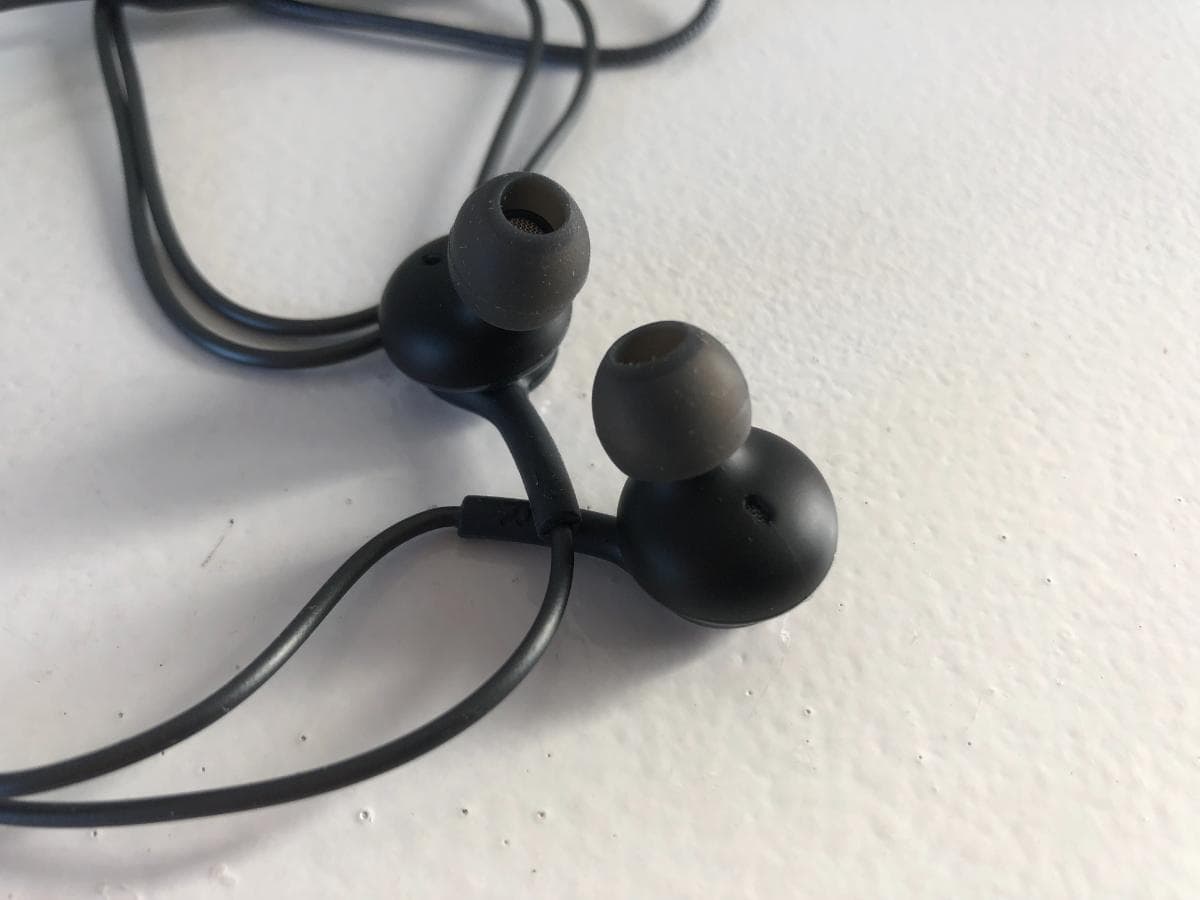 Fones Samsung