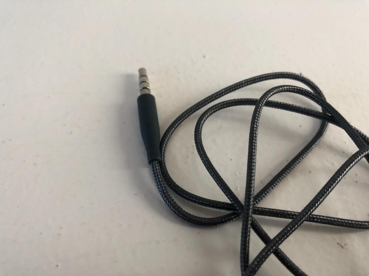 Fones Samsung — image 4