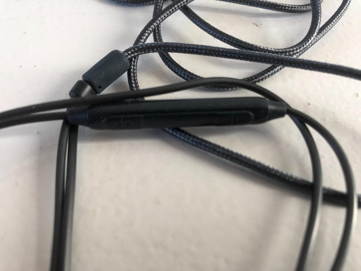 Fones Samsung — image 5
