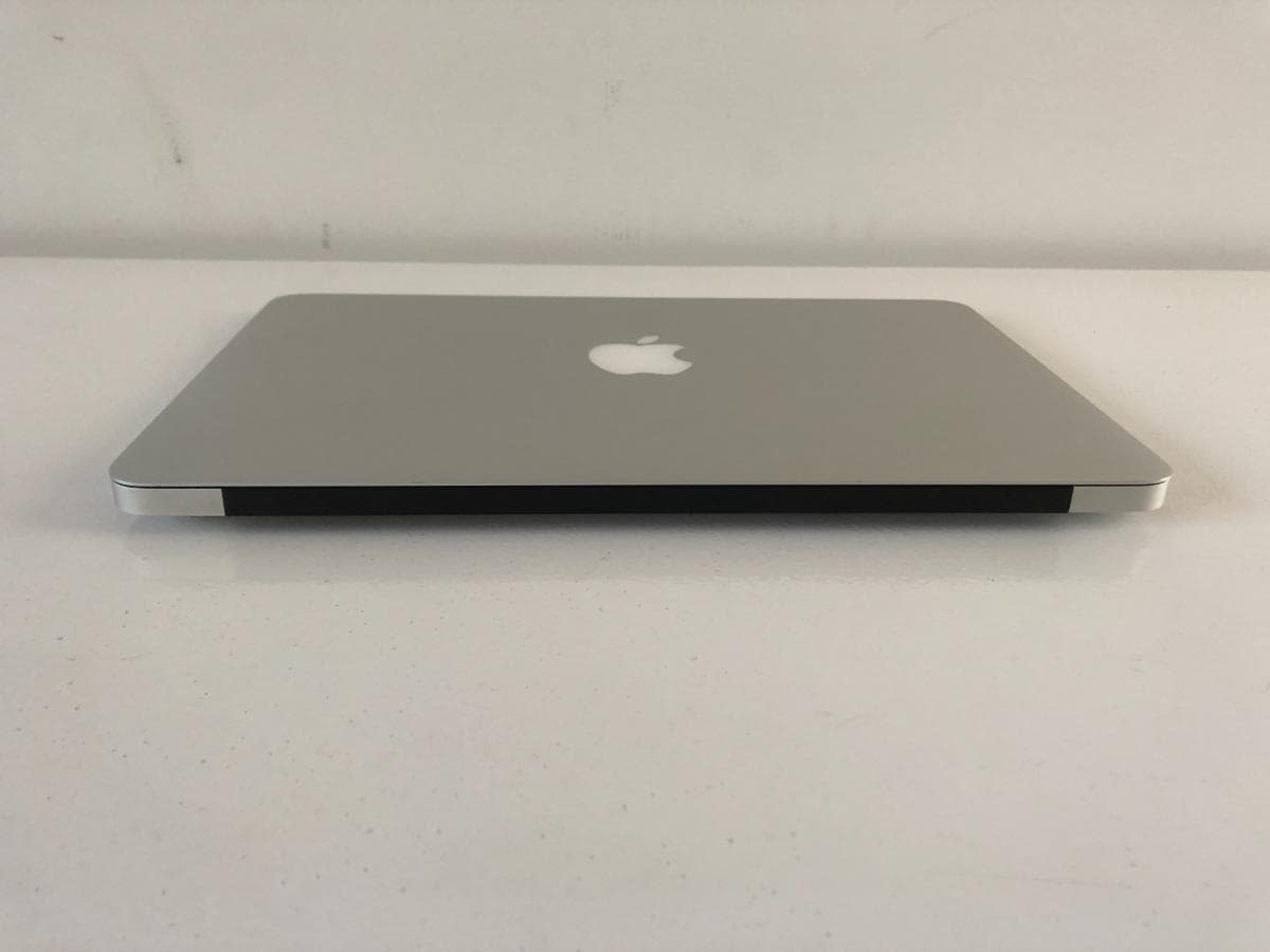Portátil Macbook  Air 11,6" — imagen 3