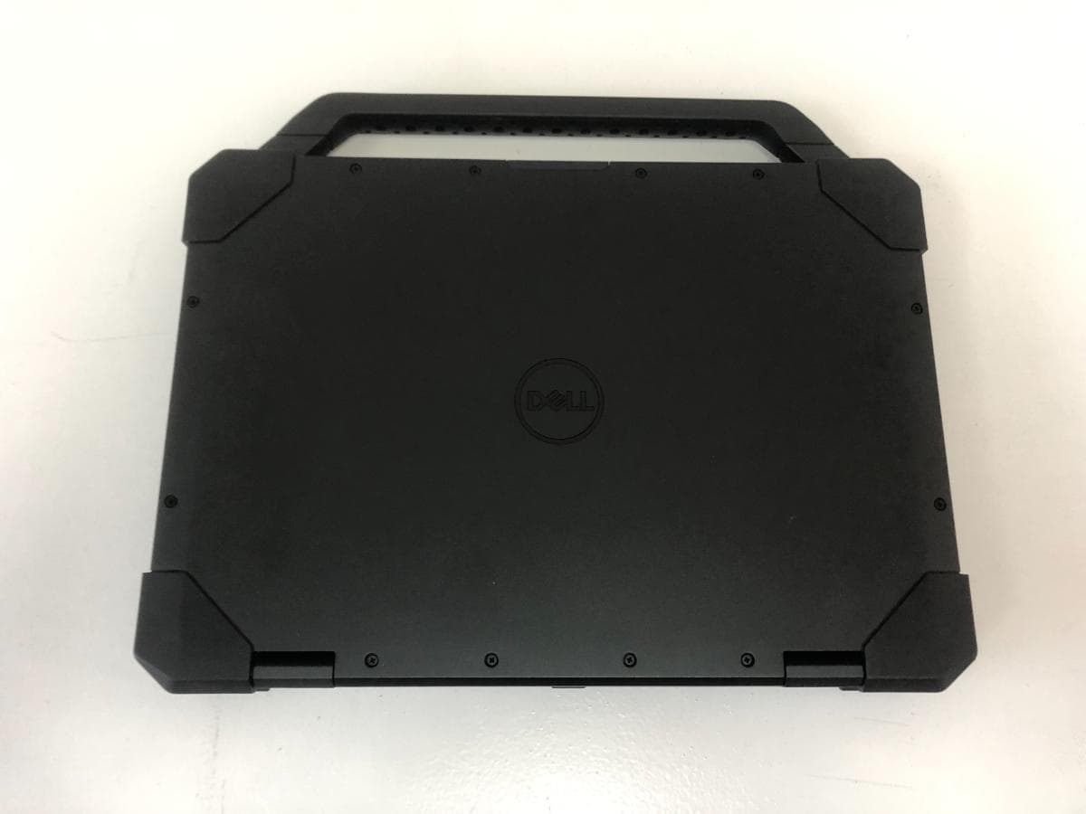 Portátil Militar Dell E5420 Rugged — image 4