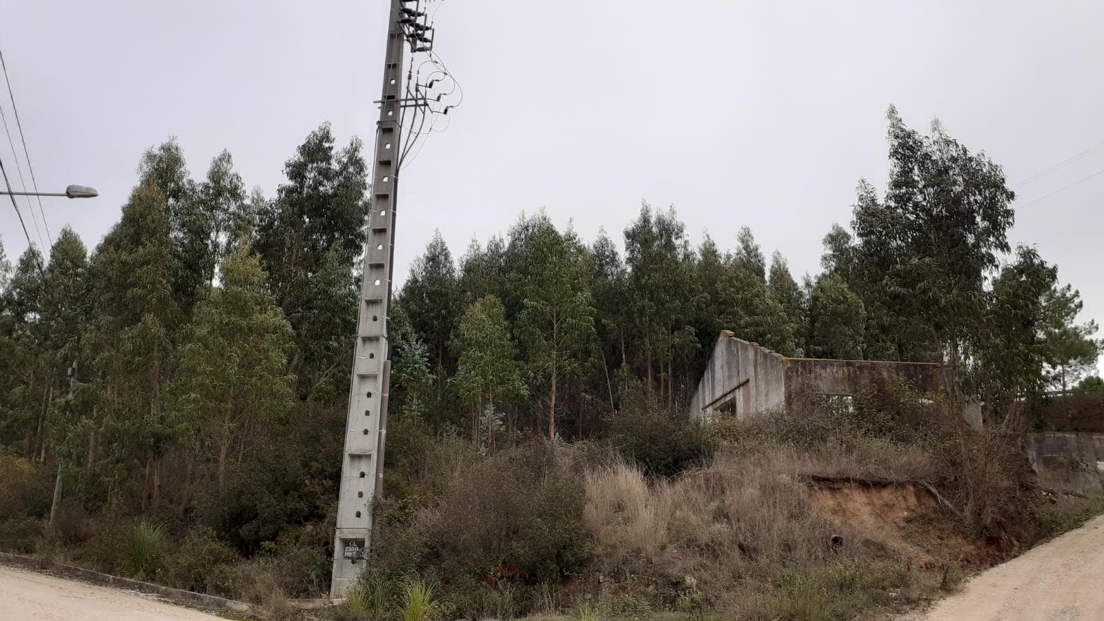 Lote para Construção · Torres Vedras — imagem 4