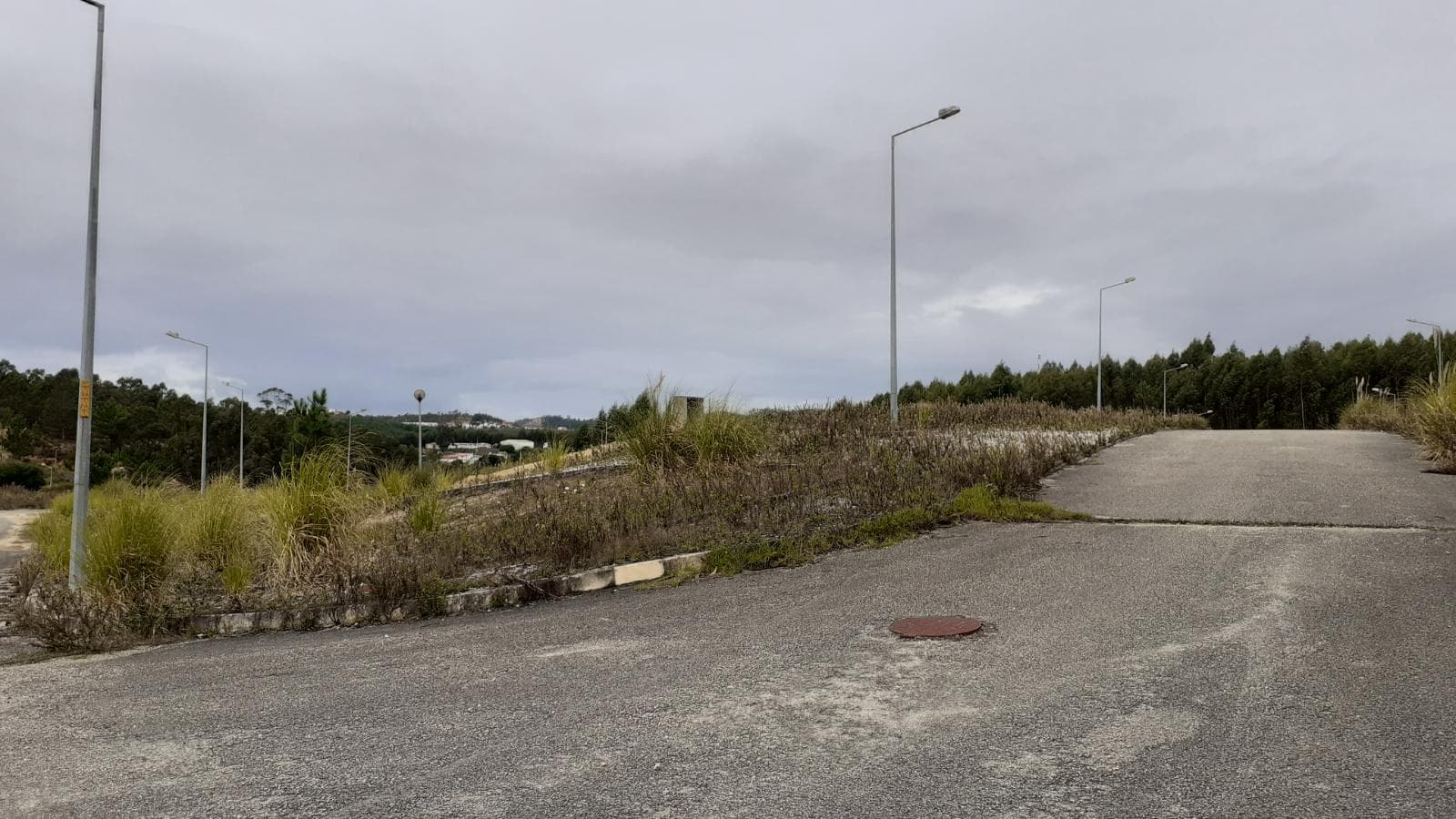 Lote para Construção · Torres Vedras — imagem 10