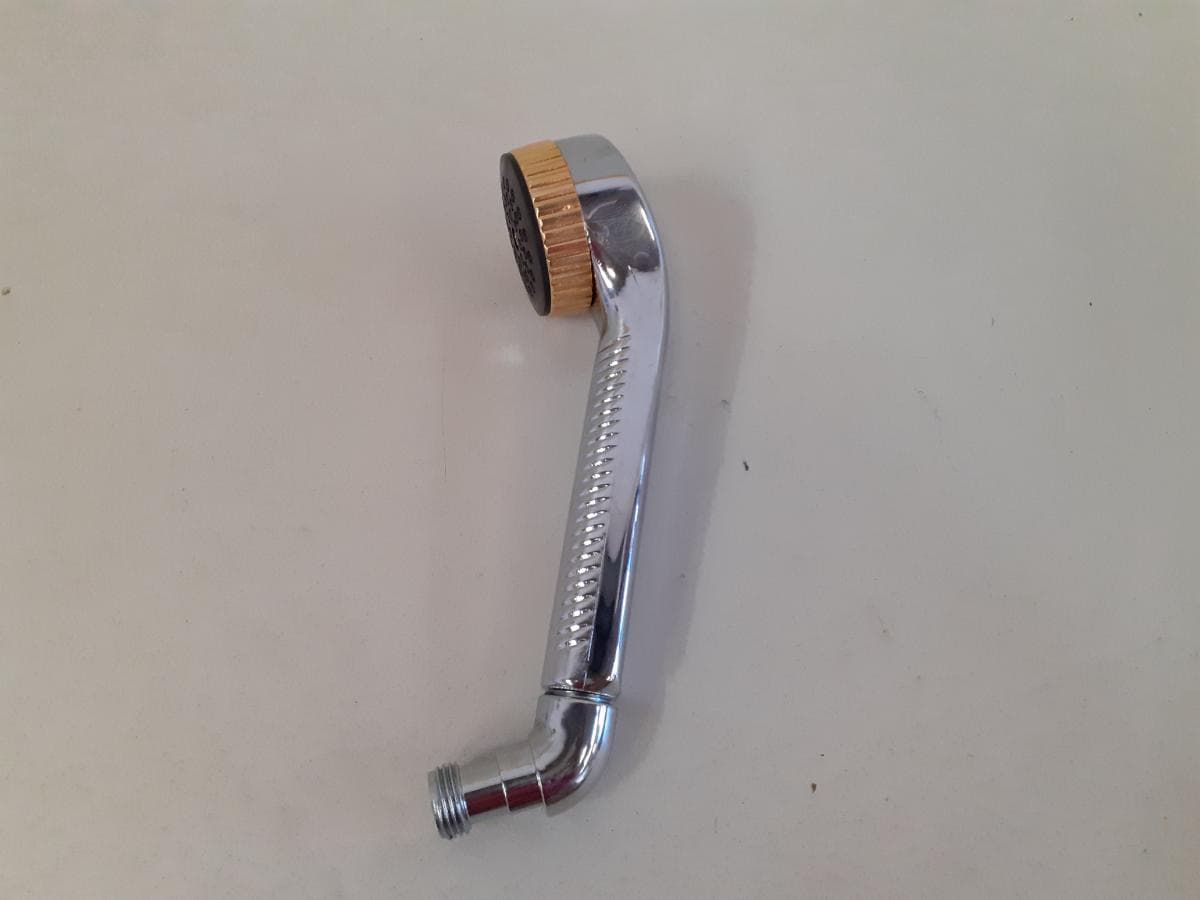 Chuveiros — imagem 4