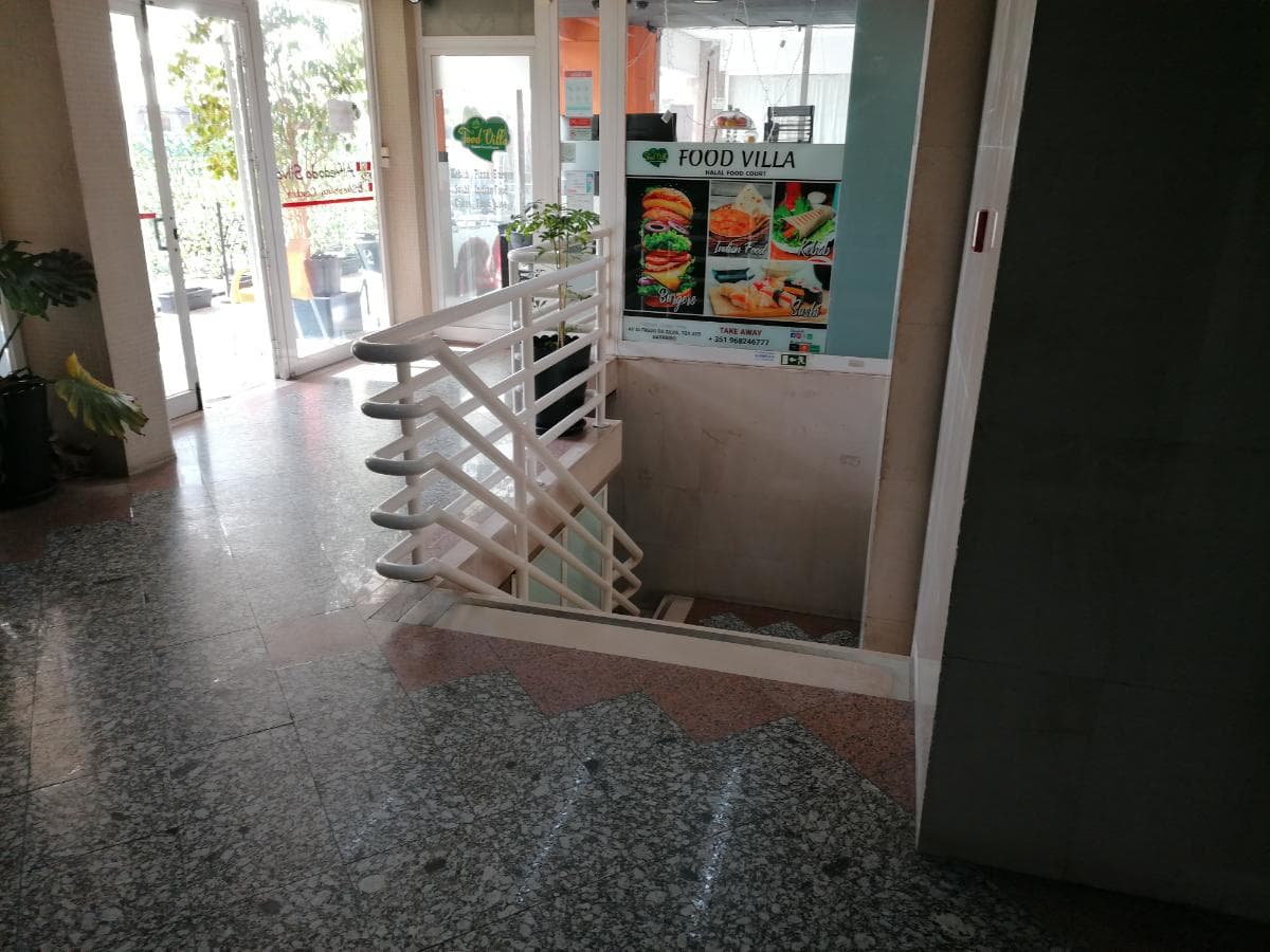 Loja · Barreiro — imagen 7