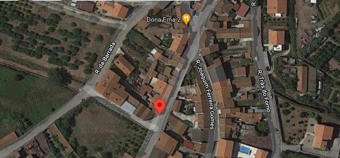 Moradia V2 · Alcobaça — imagem 4