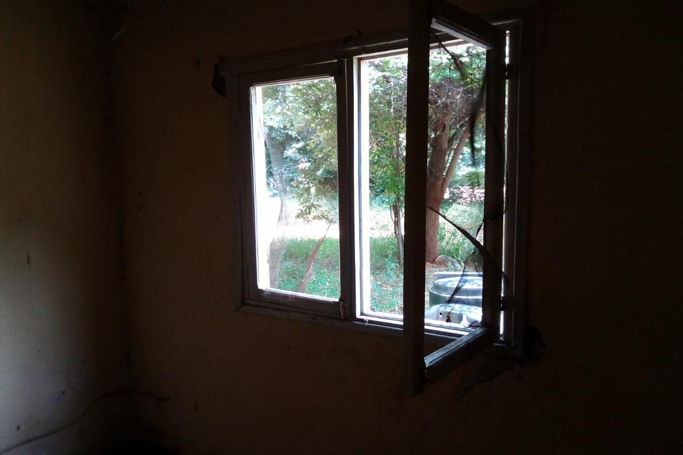 Condomínio com 14 moradias em Tete · — image 4