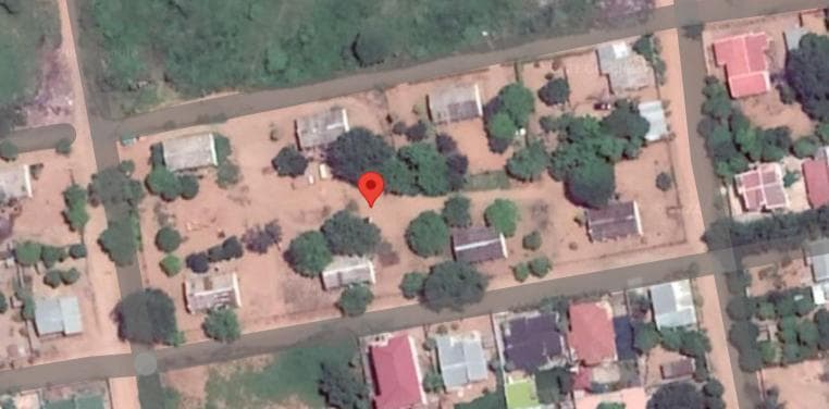 Condomínio com 14 moradias em Tete · — image 6
