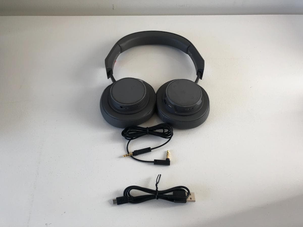 Headphone — imagem 2