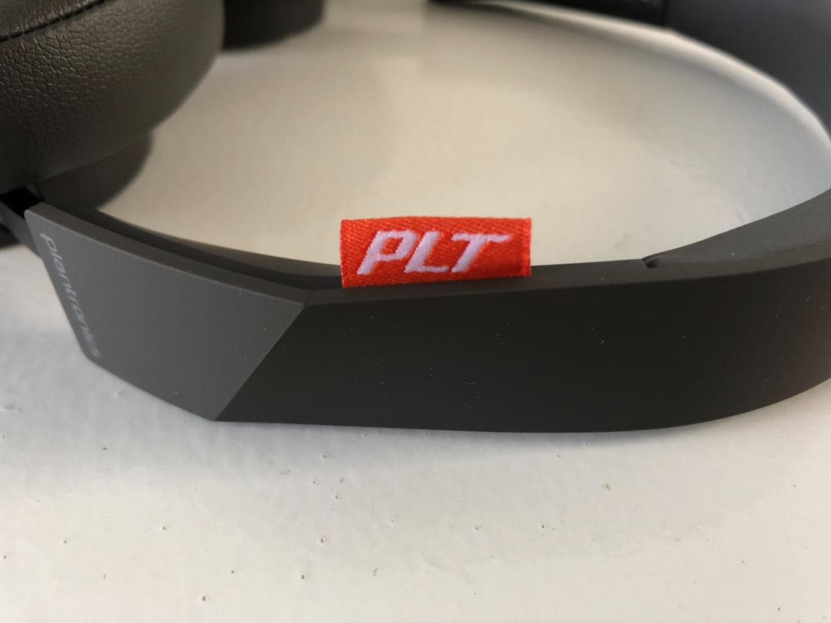 Headphone — imagem 3