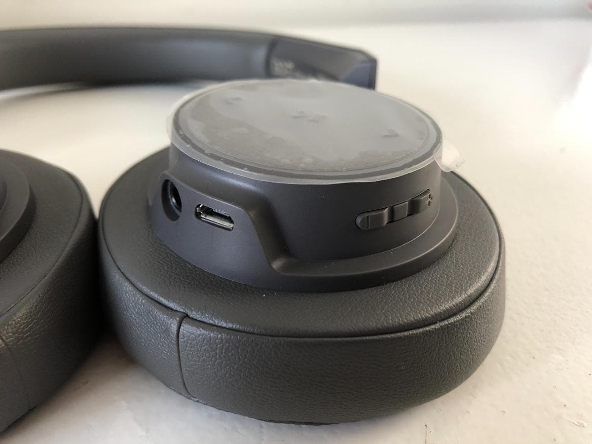 Headphone — imagem 4