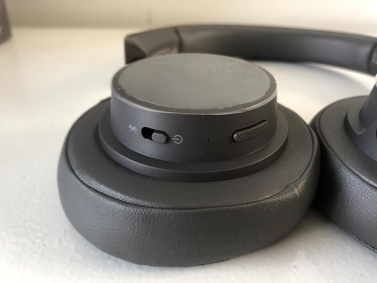 Headphone — imagem 5