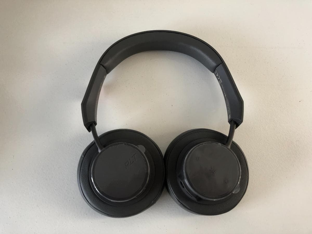 Headphone — imagem 7