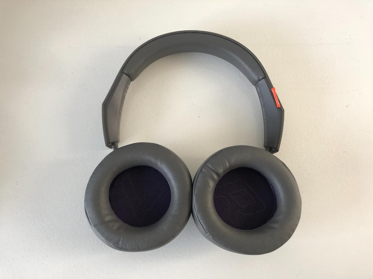 Headphone — imagem 6