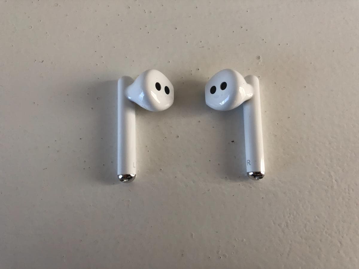 Huawei Freebuds 3 — imagem 6