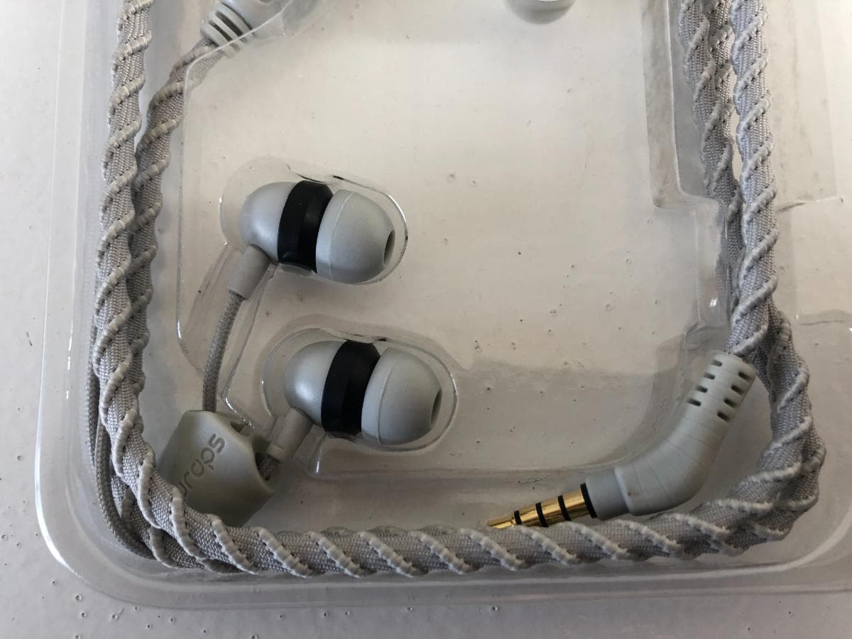Headphone — imagem 5