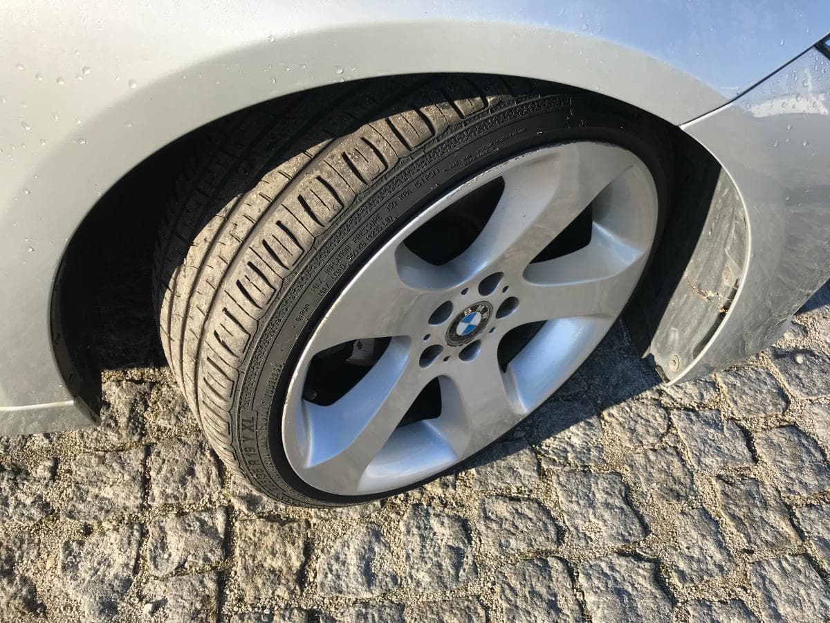 BMW 320D · Ano 2015 — image 15