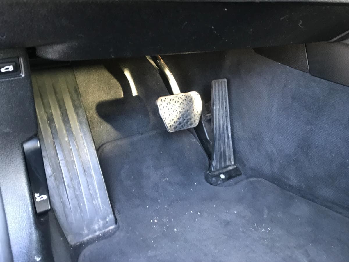 BMW 320D · Ano 2015 — image 22