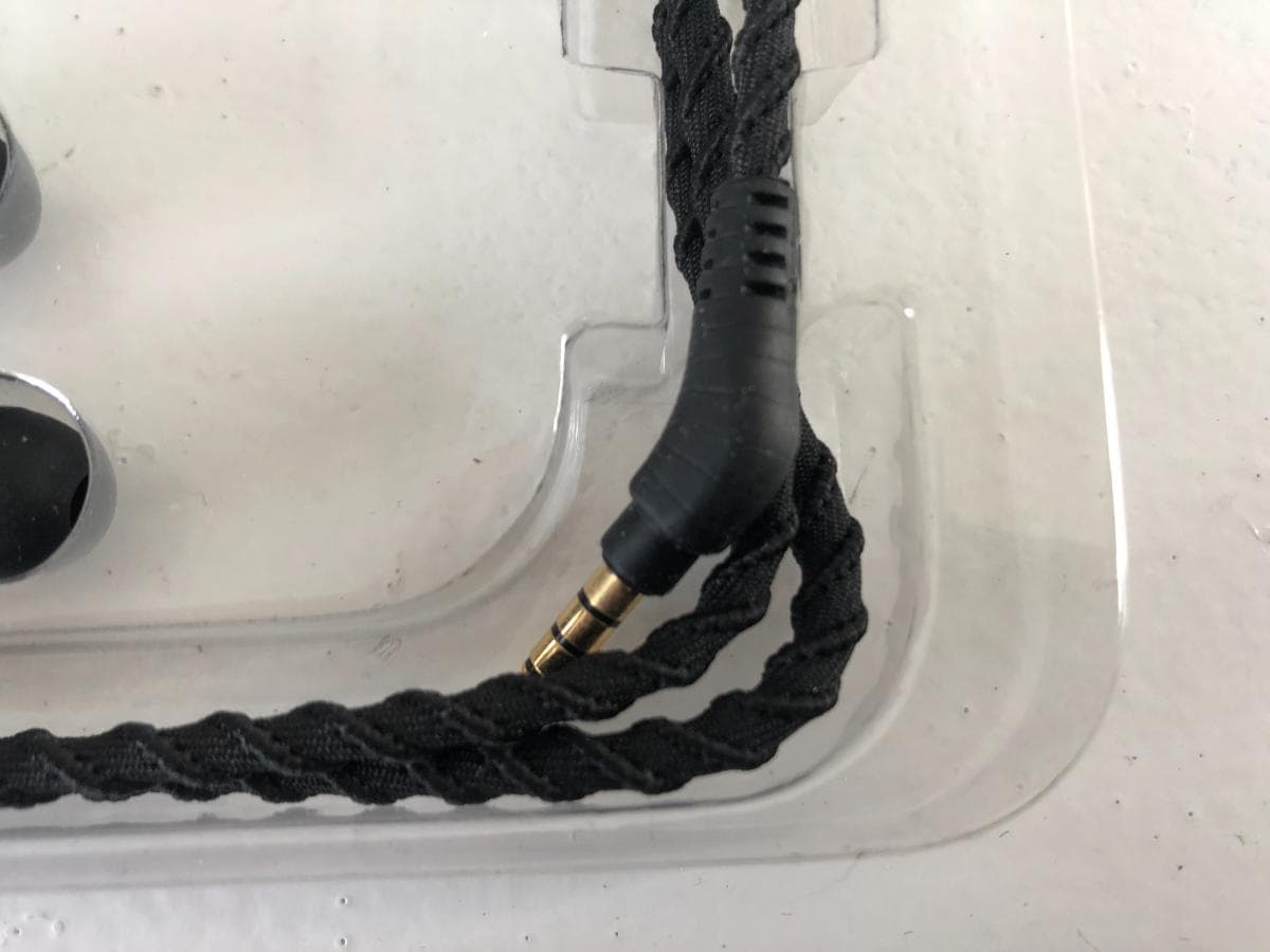 Headphone — imagem 2