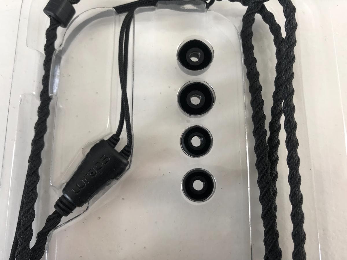 Headphone — imagem 3