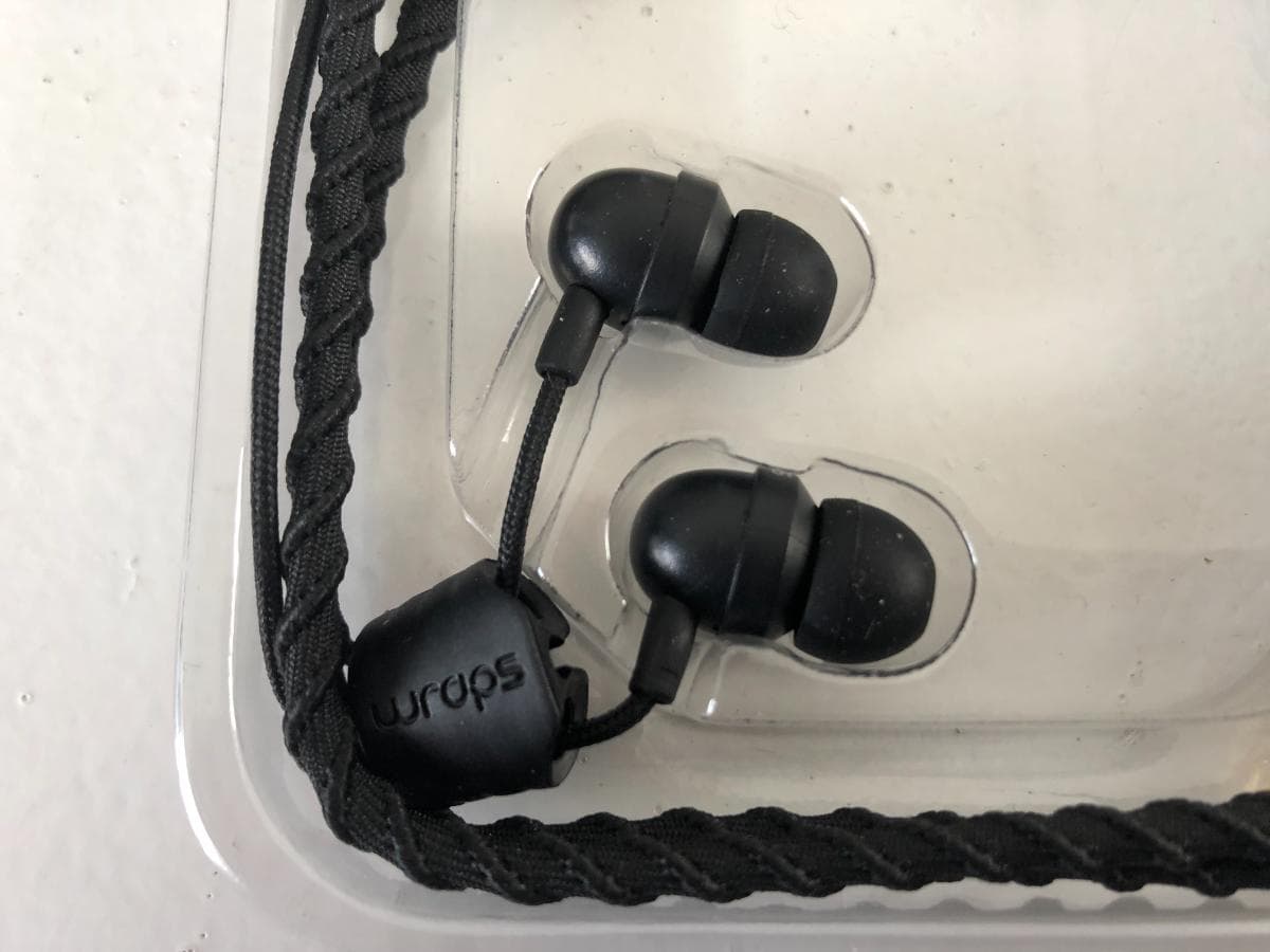 Headphone — imagem 4