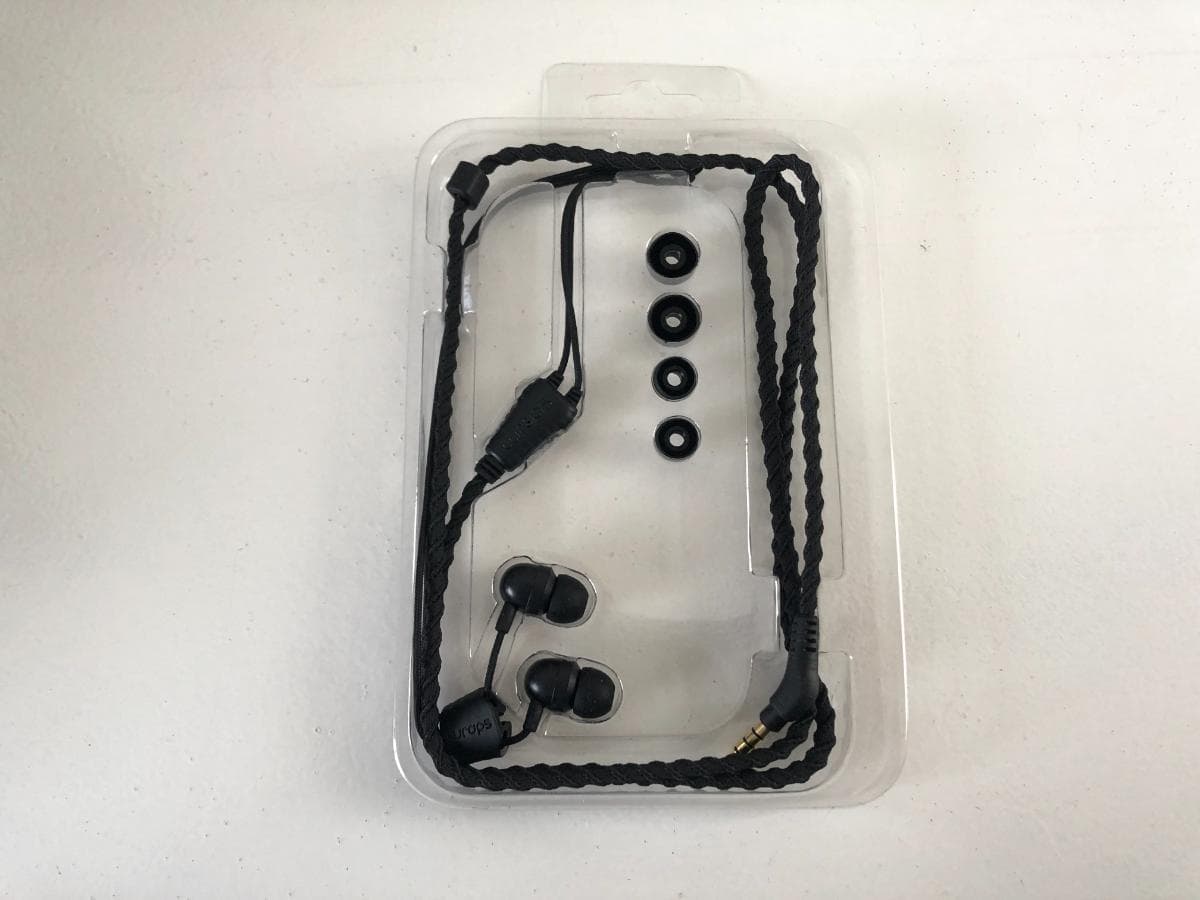 Headphone — imagem 5