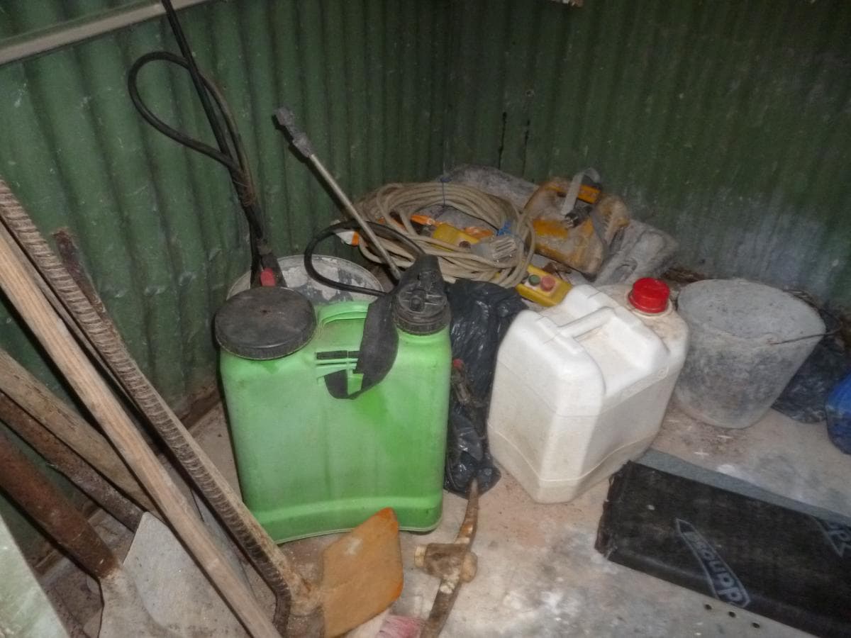 Construção Civil · Equipamentos Diversos — image 13