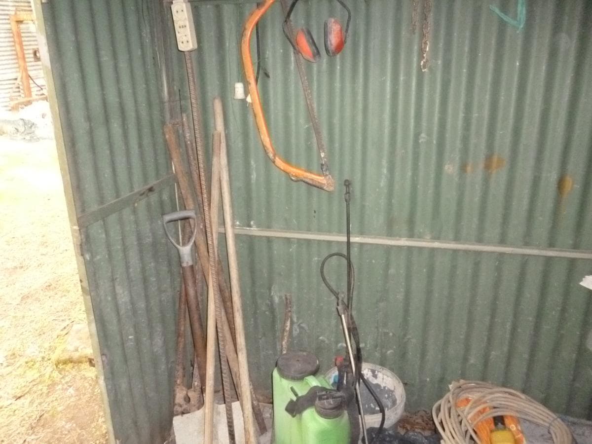 Construção Civil · Equipamentos Diversos — image 4
