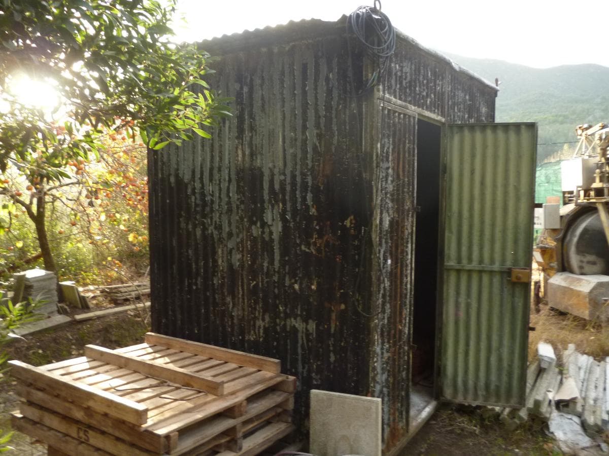 Construção Civil · Equipamentos Diversos — image 7