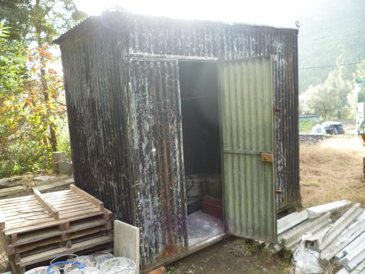 Construção Civil · Equipamentos Diversos — image 1