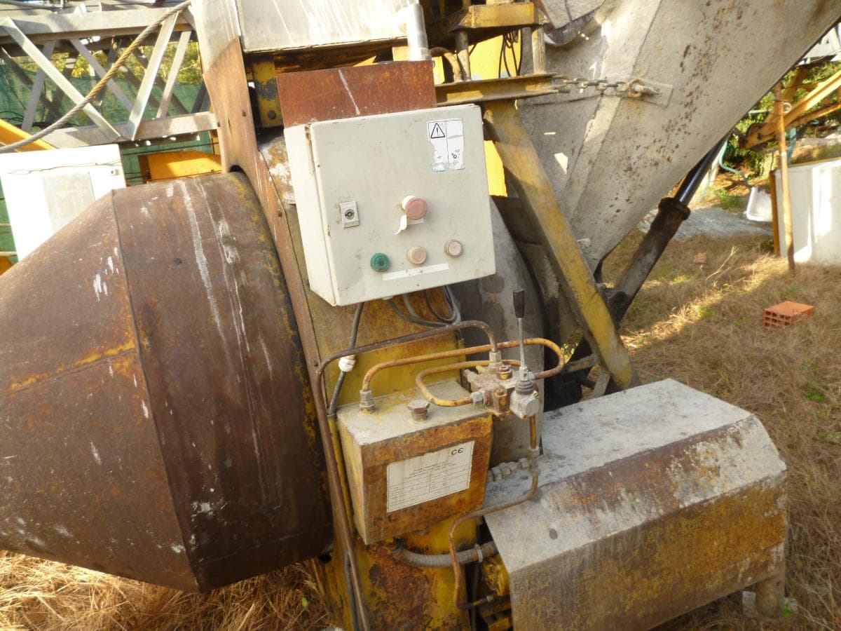 Construção Civil · Equipamentos Diversos — image 14