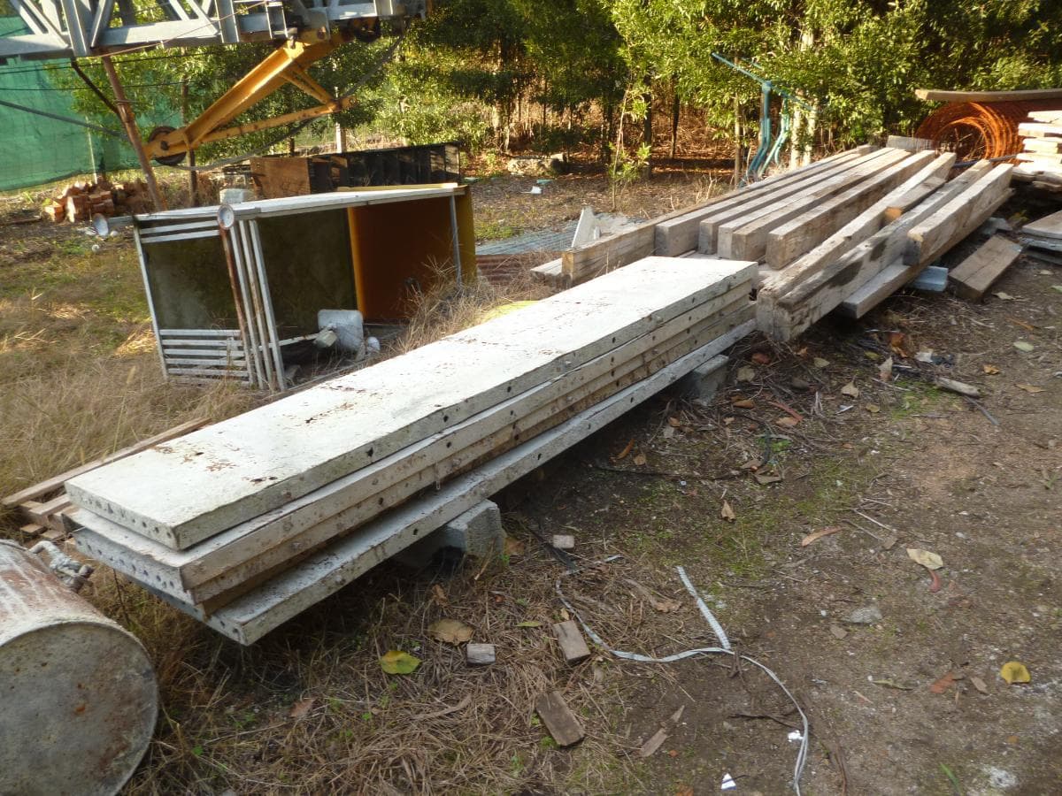 Construção Civil · Equipamentos Diversos — image 12