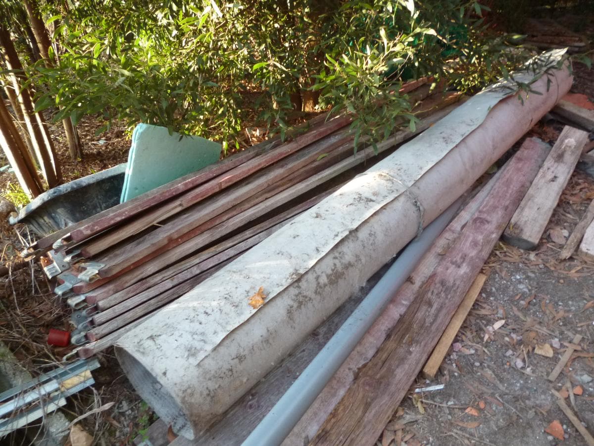 Construção Civil · Equipamentos Diversos — image 22