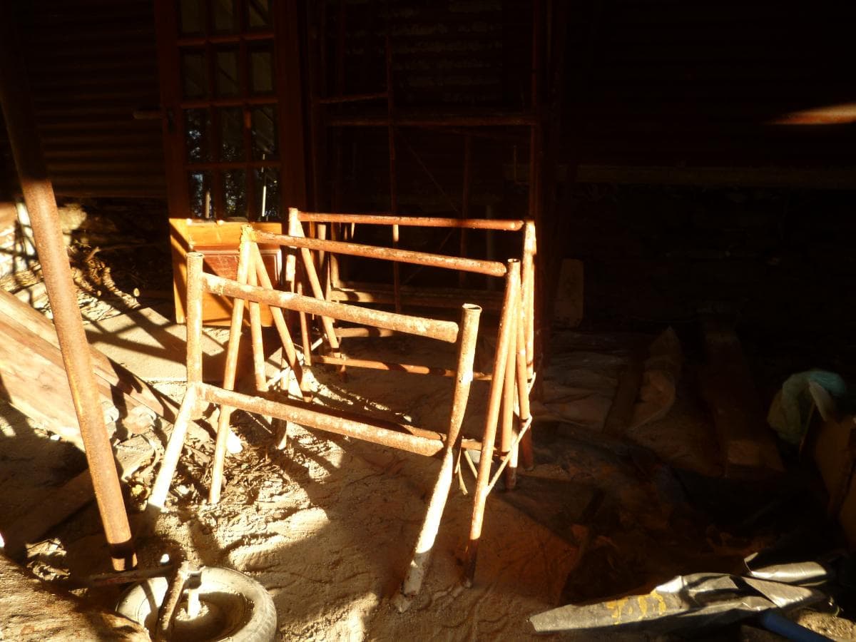 Construção Civil · Equipamentos Diversos — image 23