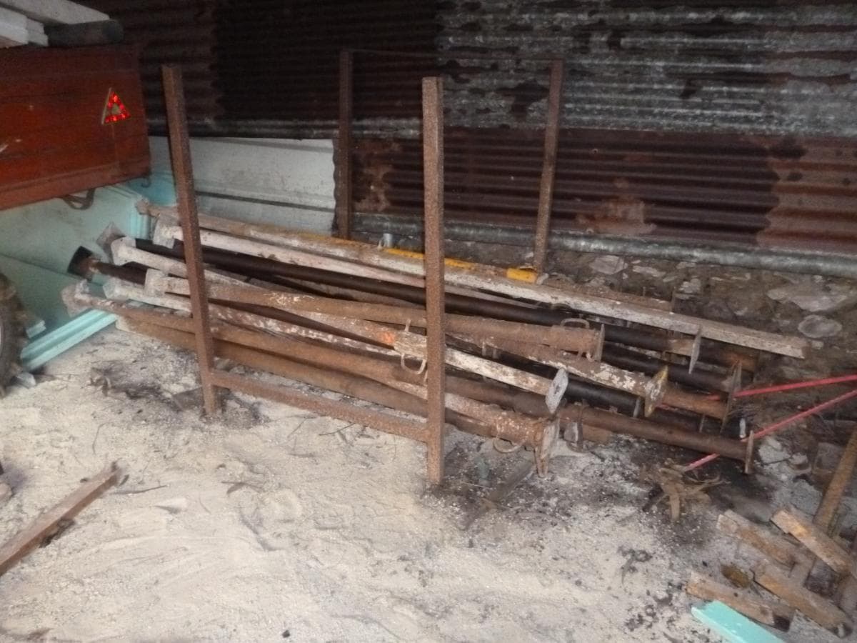 Construção Civil · Equipamentos Diversos — image 17