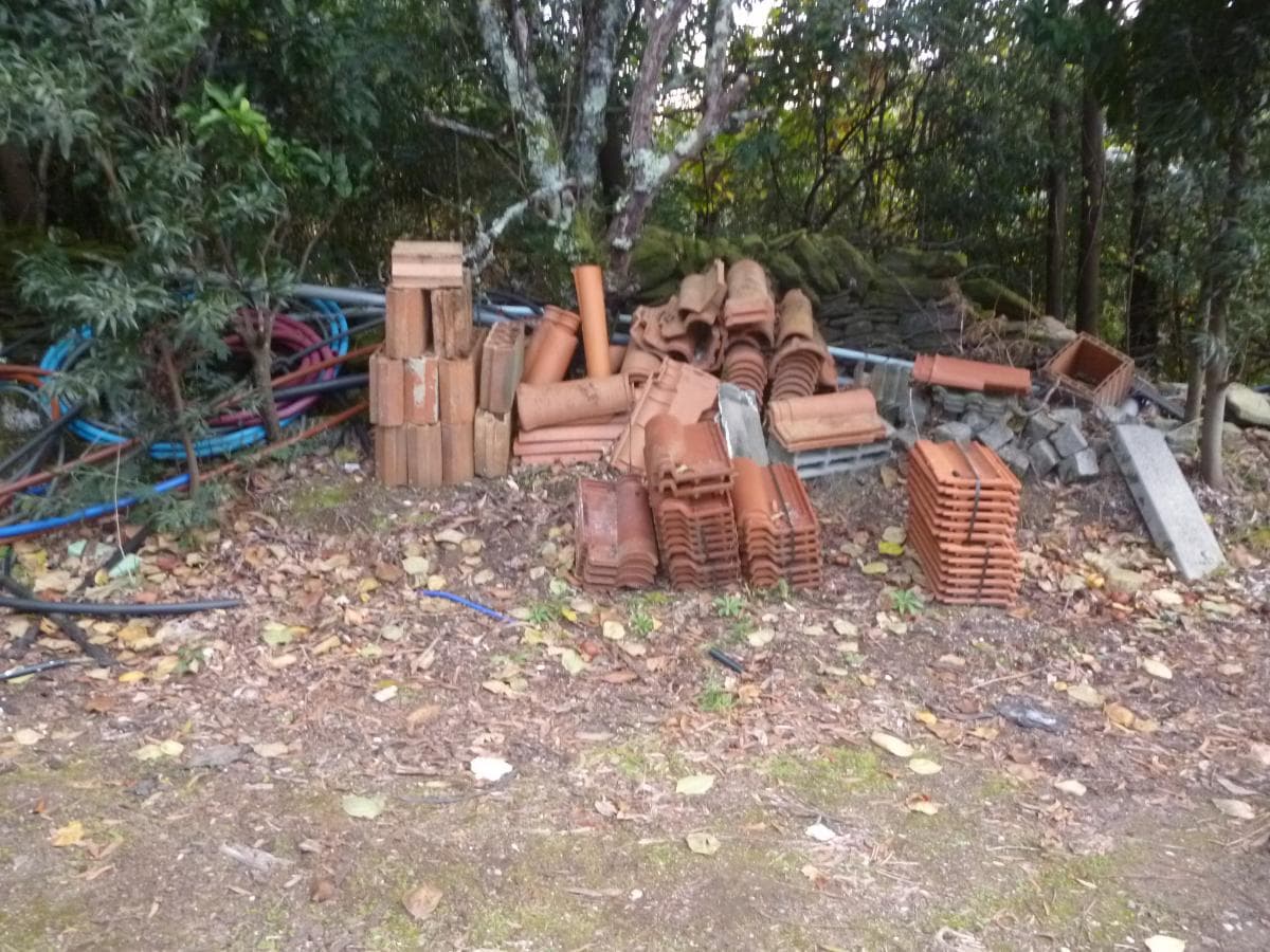 Construção Civil · Equipamentos Diversos — image 21