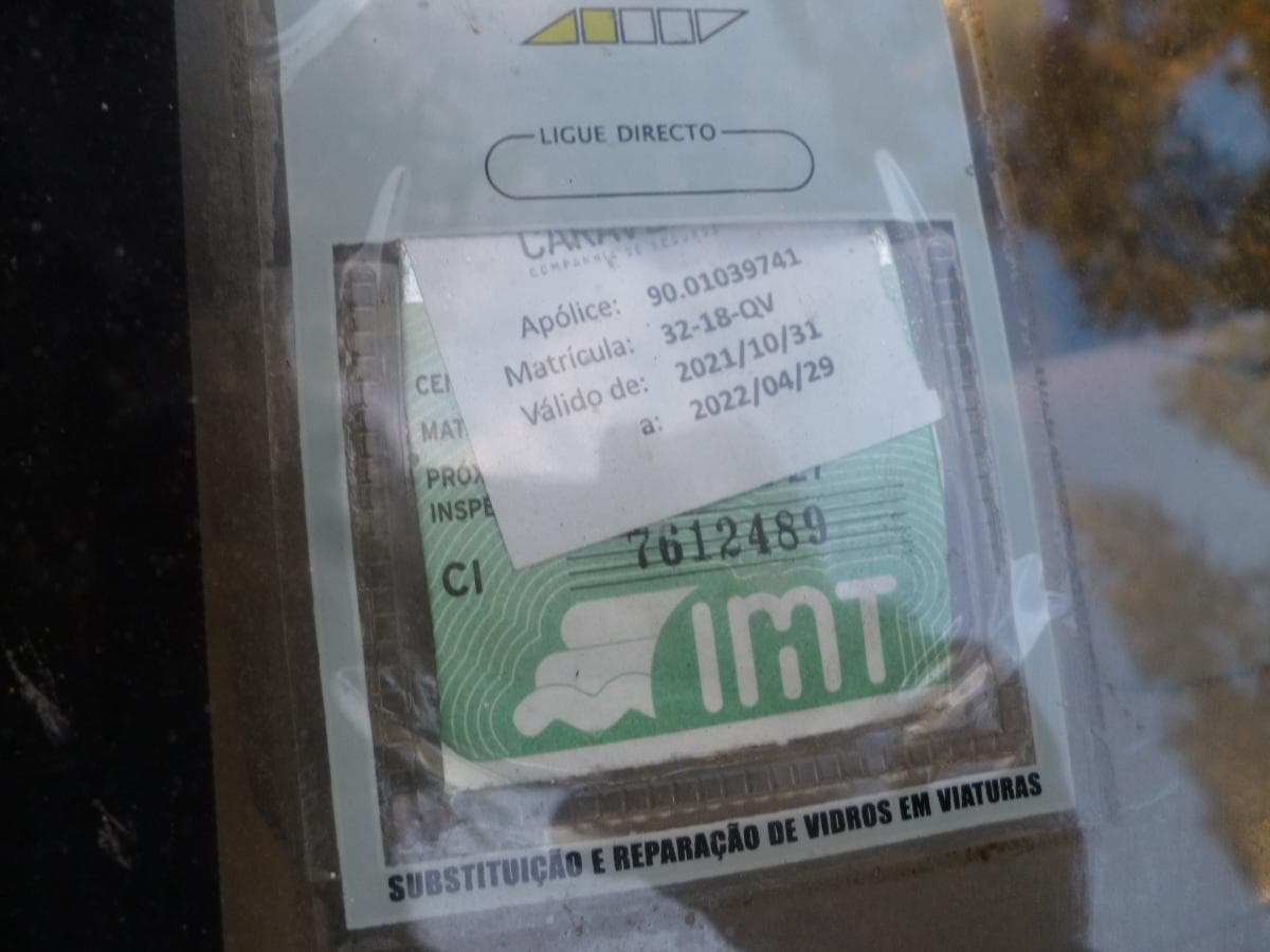Nissan D22 — imagen 7