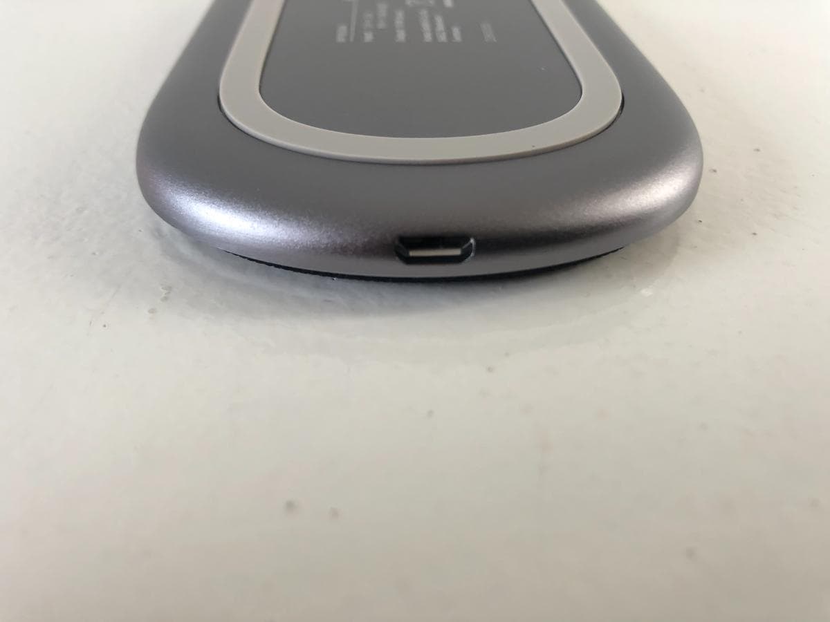 Carregador Auto — imagen 2