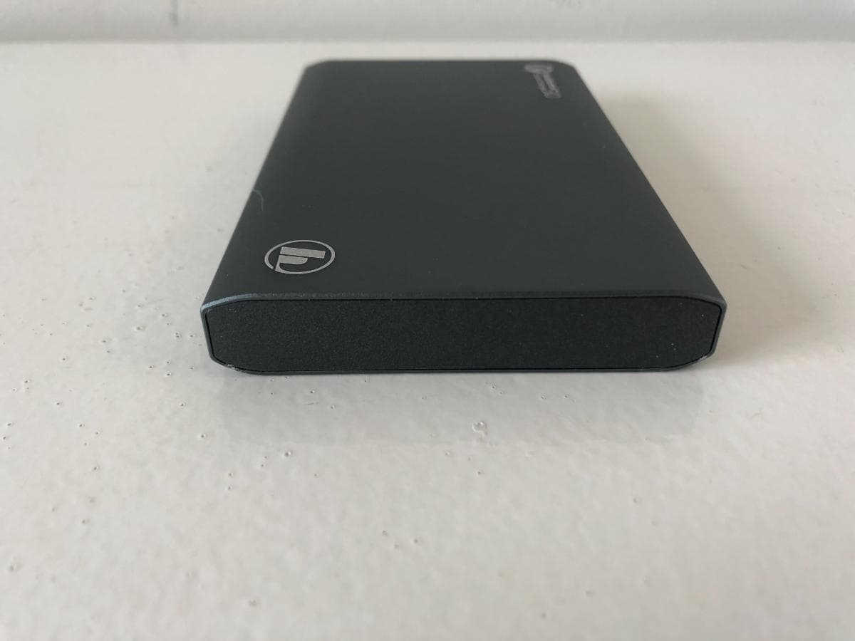 Powerbank — imagen 2